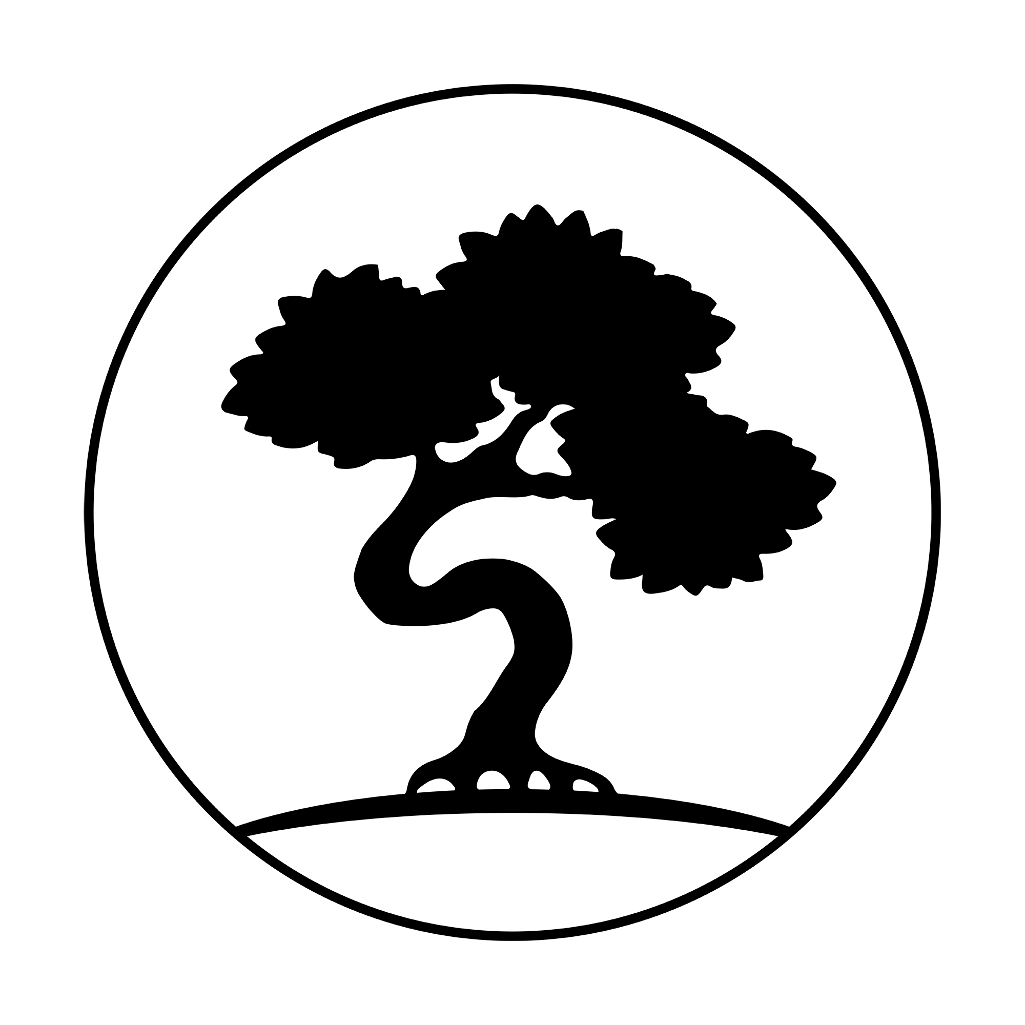 心綺園
