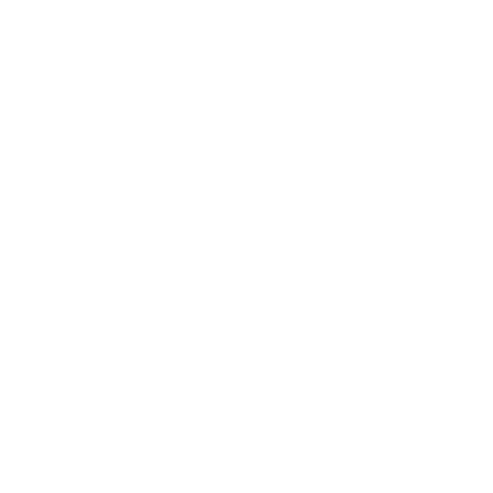 心綺園