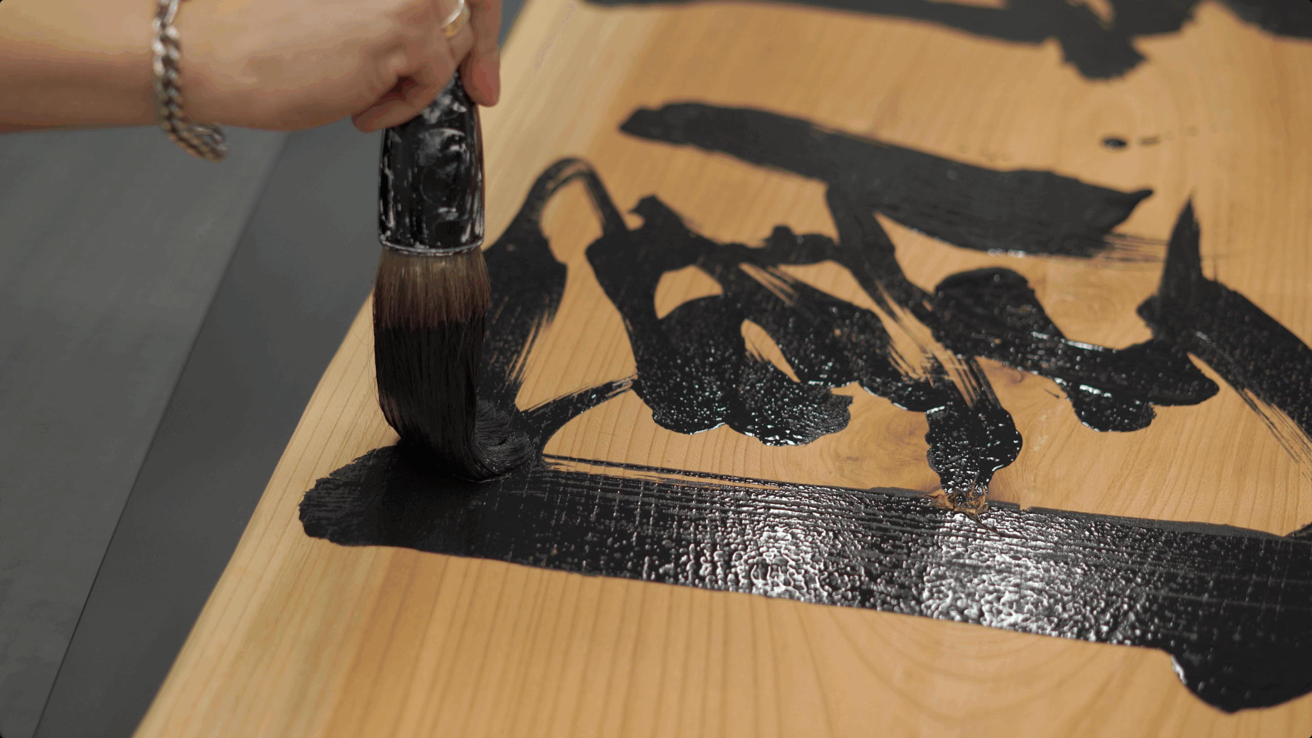 Screenshot 2025-10-08 at 11.42.56