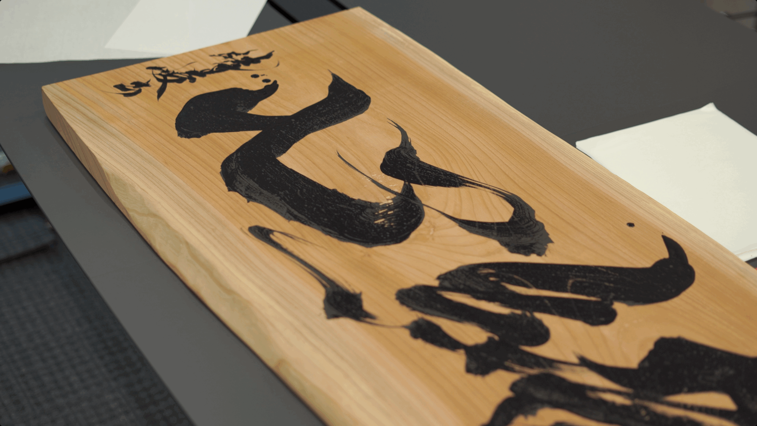 Screenshot 2025-10-08 at 11.43.43