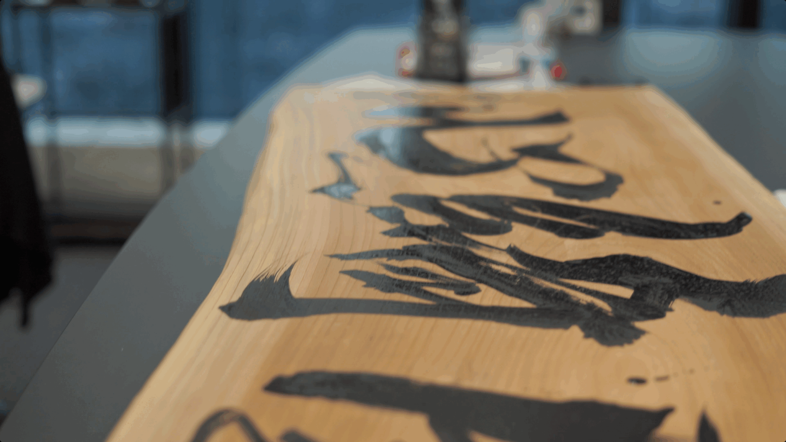 Screenshot 2025-10-08 at 11.45.31