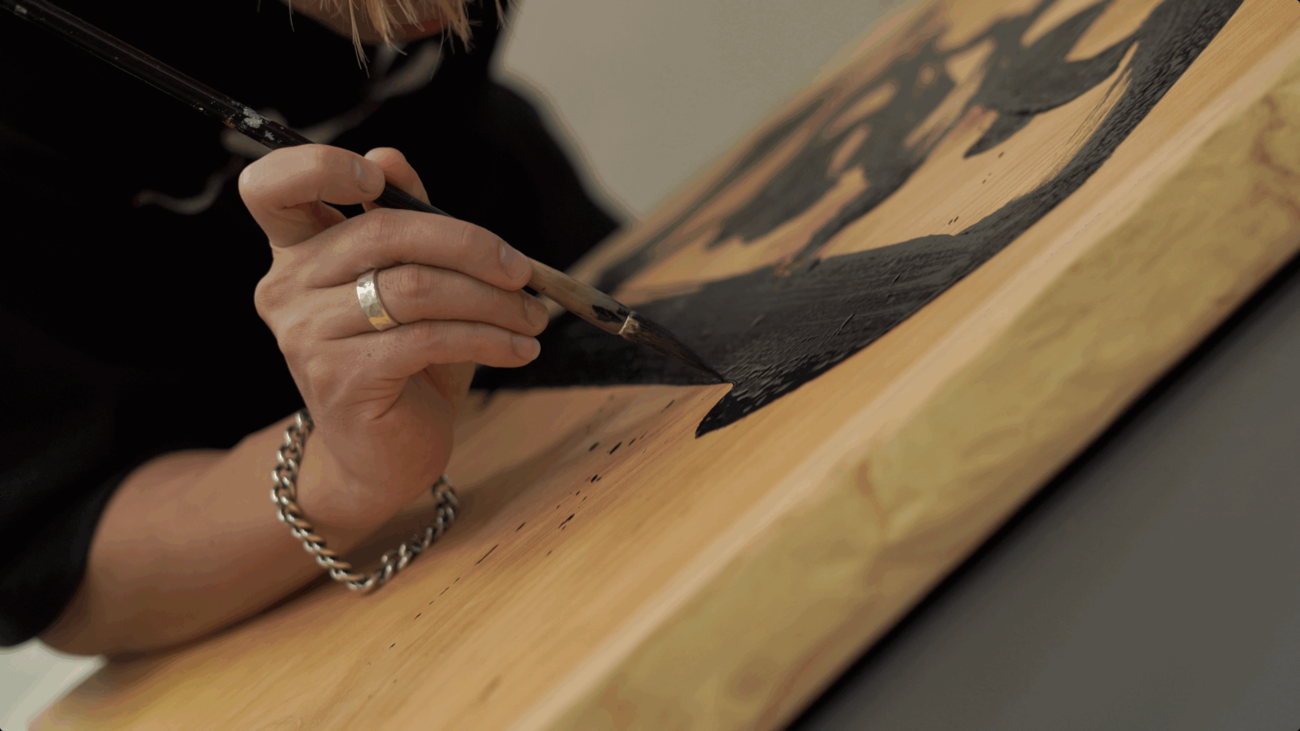 Screenshot 2025-10-08 at 11.46.47