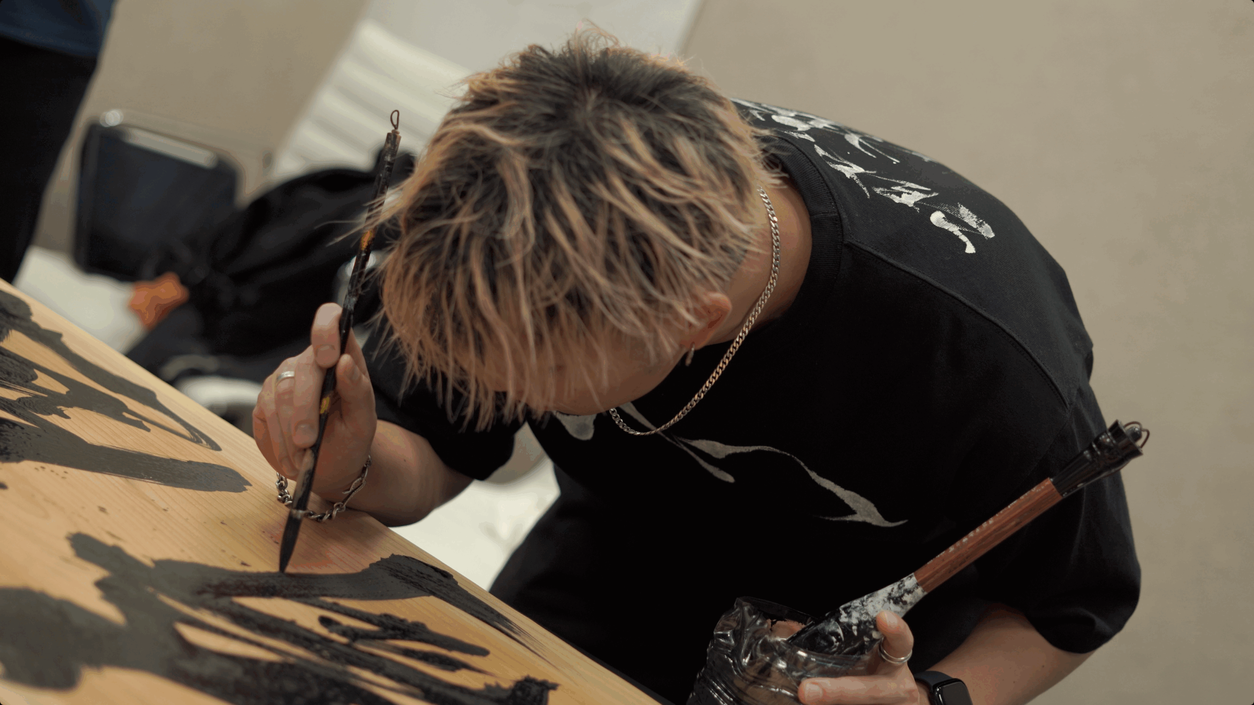 Screenshot 2025-10-08 at 11.47.28