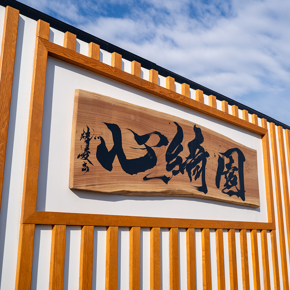 gallery 202512Artboard 2 copy 4