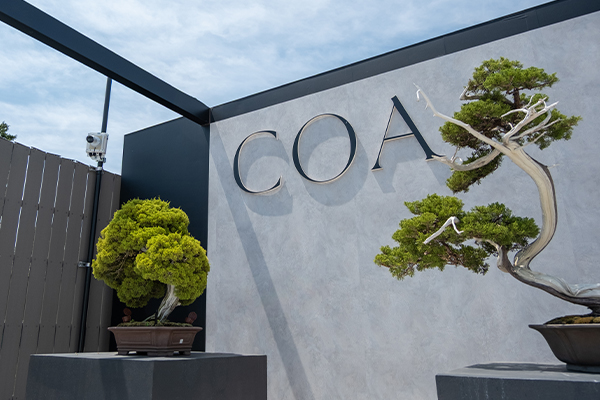 facilities page gallery展示場展示場4