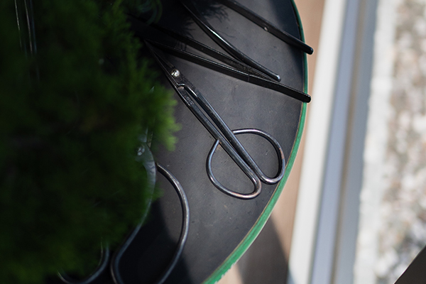 facilities page gallery工房工房4