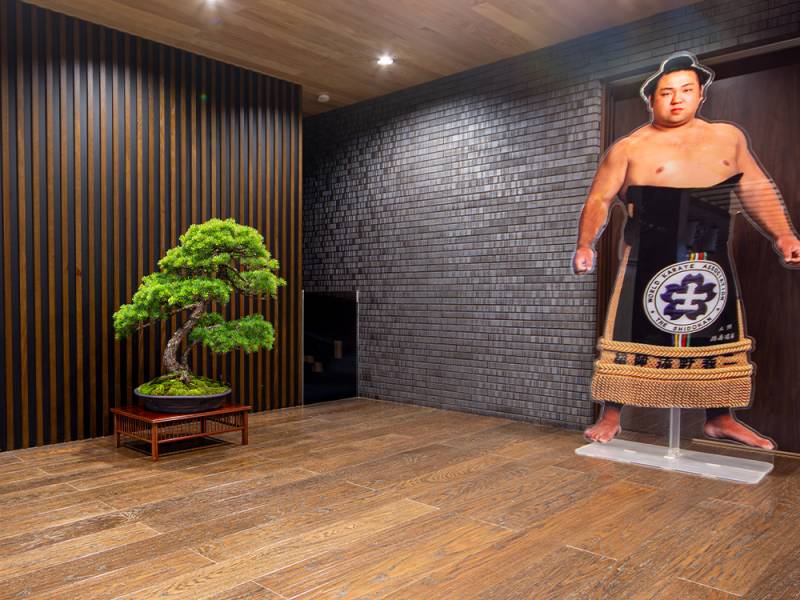 galleryArtboard 5